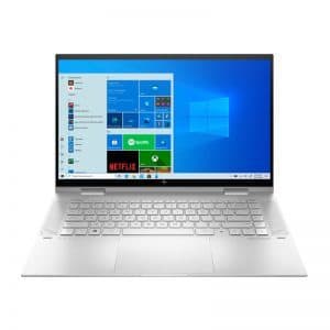 ENVY 15 x 360 COREi7 13th gen 16GB/1TB