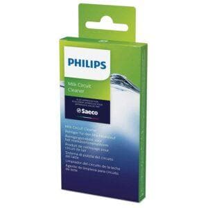 Philips Milk Circuit Cleaner