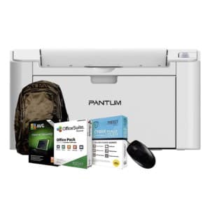 Bundle 3