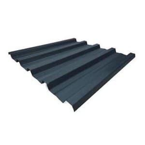 CHROMADEK IBR GREY 0.27 GREY