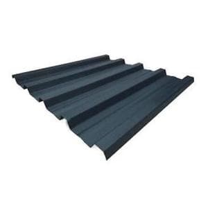 CHROMADEK IBR GREY 0.27 GREY