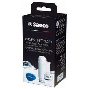 Saeco Brita Intenza+ Water Filter Cartridge