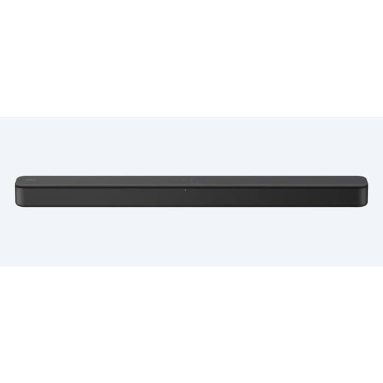 Sony HDMI Bluetooth Easy Connectivity