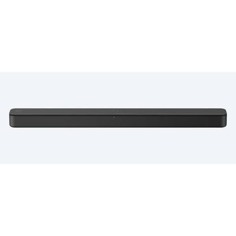 Sony HDMI Bluetooth Easy Connectivity