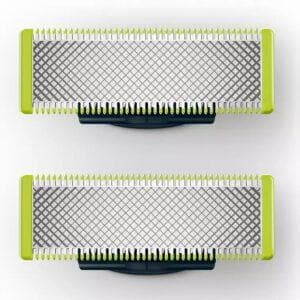 Philips Oneblade Replacement 2-Pack, Qp220/50