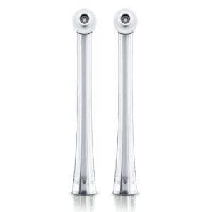 Philips Sonicare Nozzle Af-Pro/Ultra Airfloss, Hx8032/05