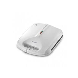 Kenwood 4 Slice