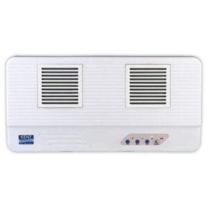 Kent Room Ozone Air Disinfectant