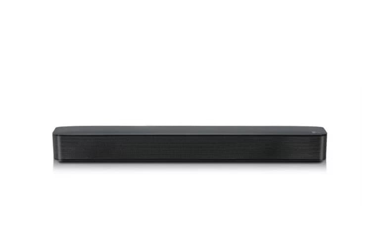 Lg 40W Soundbar 2.1 Ch