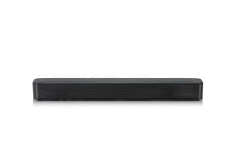 Lg 40W Soundbar 2.1 Ch