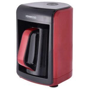 Kenwood Turkish Coffee Maker