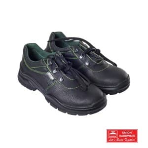 SABATON SAFETY SHOE STC SIZE 7