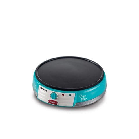 Ariete 1000W Crepes Maker