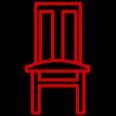 Dining Furniture