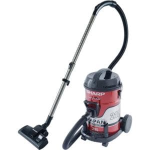 Sharp 2100W Drum/Barrel EC-CA2121-Z 21L