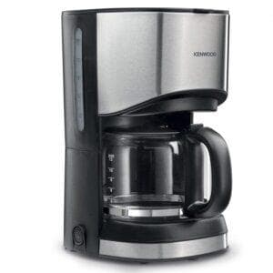 Kenwood Drip Coffee Maker, 12 Cups