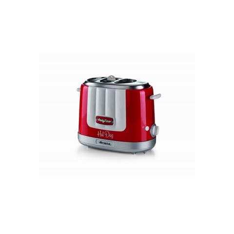 Ariete Hot Dog Maker