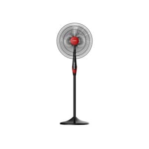 Tornado Stand 18″
