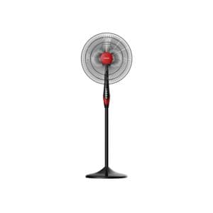 Tornado Stand 18″
