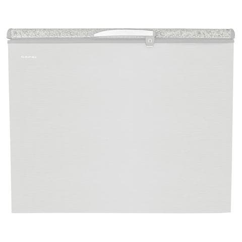 Capri C270 White CCF270