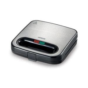 Kenwood 2 Slice