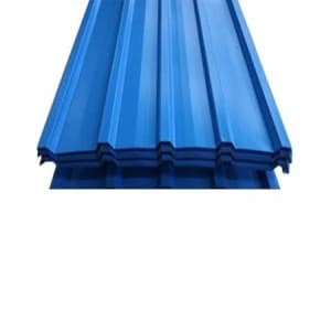 CHROMADEK IBR BLUE 0.27 3.6M