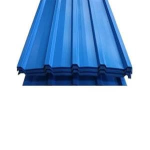 CHROMADEK IBR BLUE 0.27 3.6M