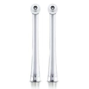 Philips Sonicare Nozzle Af-Pro/Ultra Airfloss, Hx8032/05