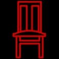 Dining Furniture